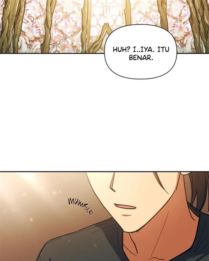 the-s-classes-that-i-raised - Chapter: 45