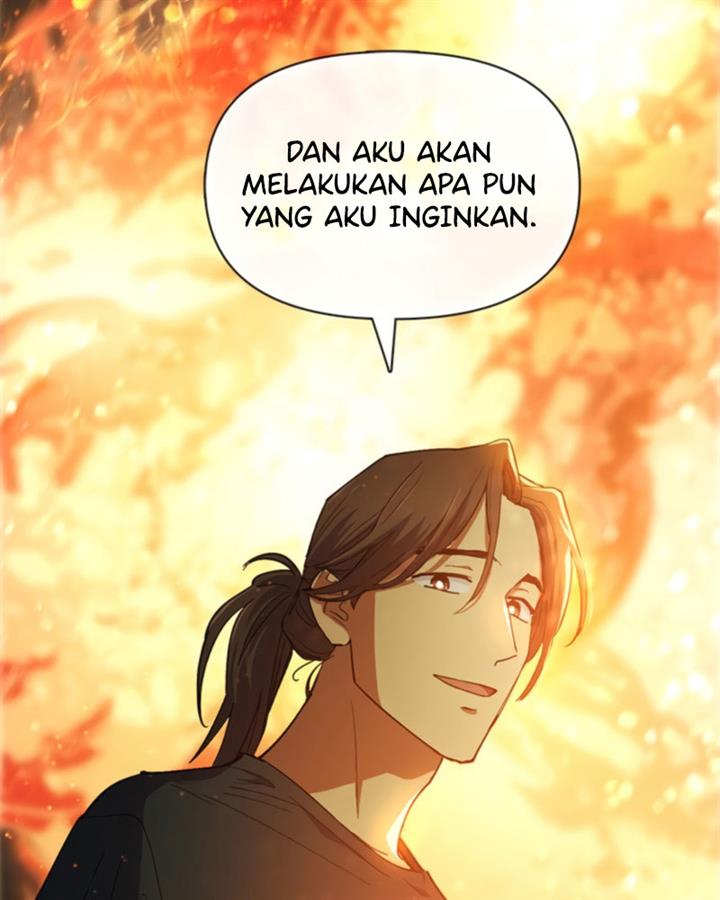 the-s-classes-that-i-raised - Chapter: 45