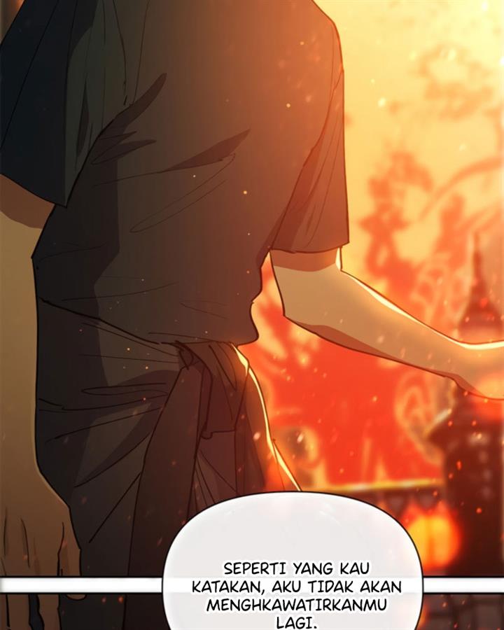 the-s-classes-that-i-raised - Chapter: 45