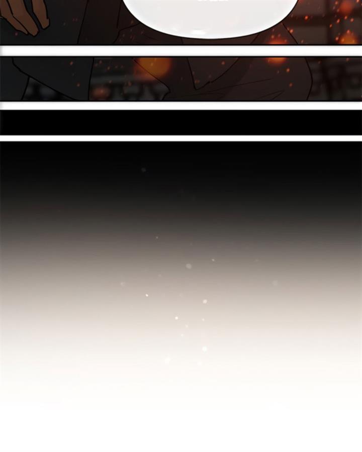 the-s-classes-that-i-raised - Chapter: 45