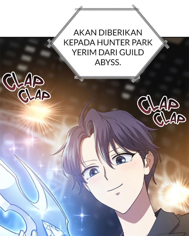 the-s-classes-that-i-raised - Chapter: 45