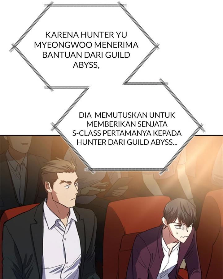 the-s-classes-that-i-raised - Chapter: 45