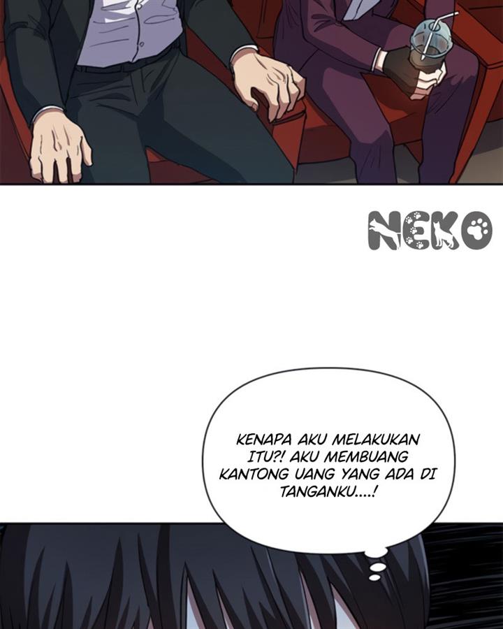 the-s-classes-that-i-raised - Chapter: 45