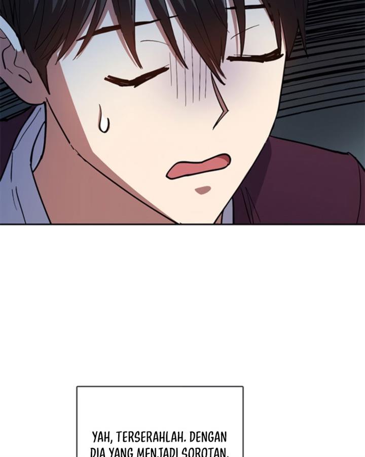 the-s-classes-that-i-raised - Chapter: 45