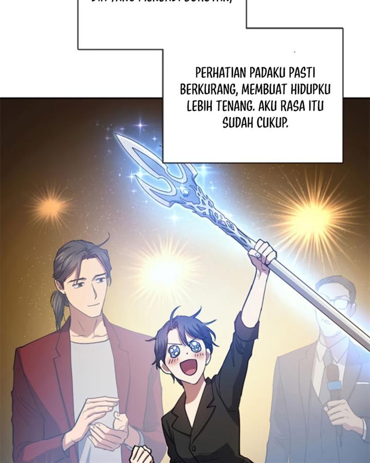 the-s-classes-that-i-raised - Chapter: 45