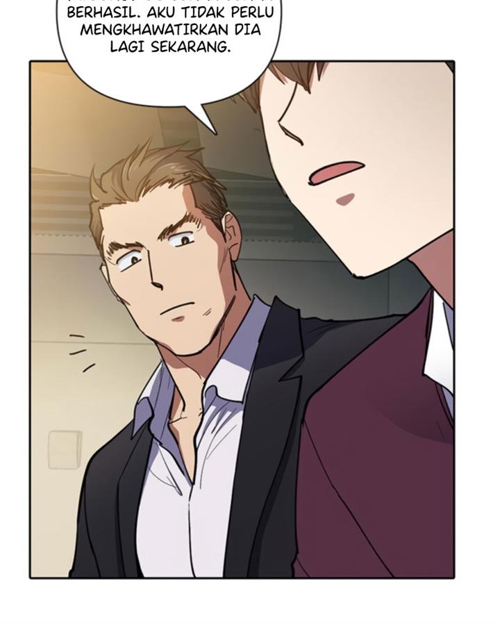 the-s-classes-that-i-raised - Chapter: 45