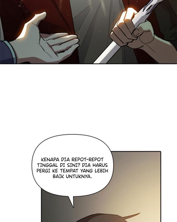 the-s-classes-that-i-raised - Chapter: 45