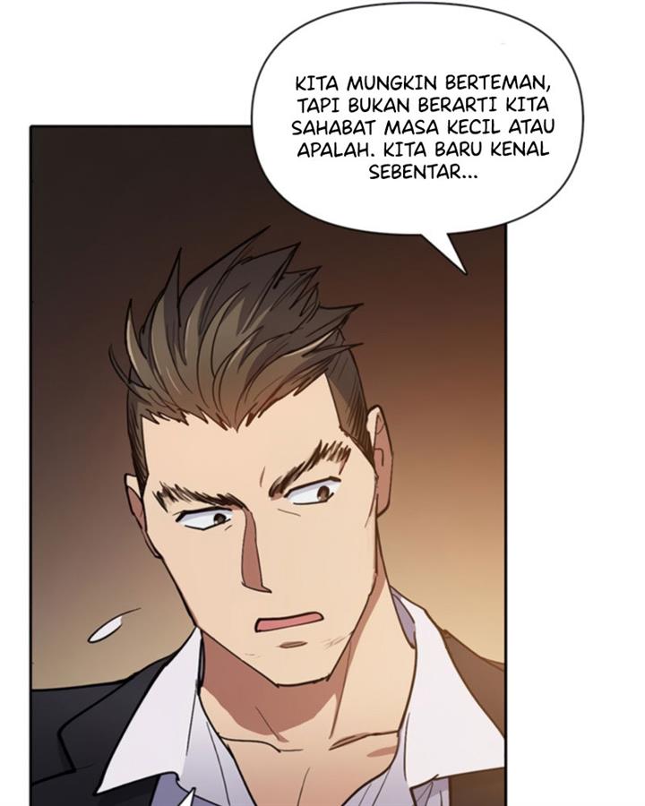 the-s-classes-that-i-raised - Chapter: 45