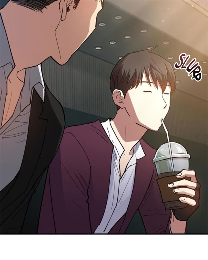 the-s-classes-that-i-raised - Chapter: 45
