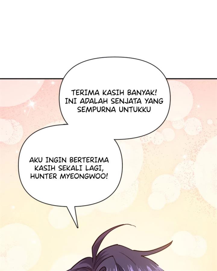 the-s-classes-that-i-raised - Chapter: 45