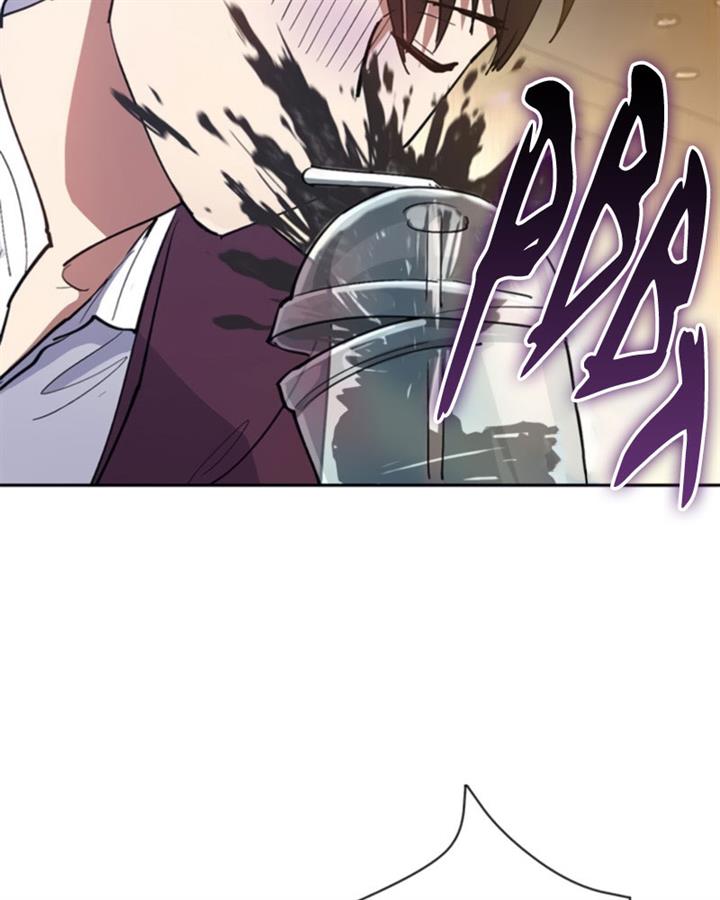 the-s-classes-that-i-raised - Chapter: 45
