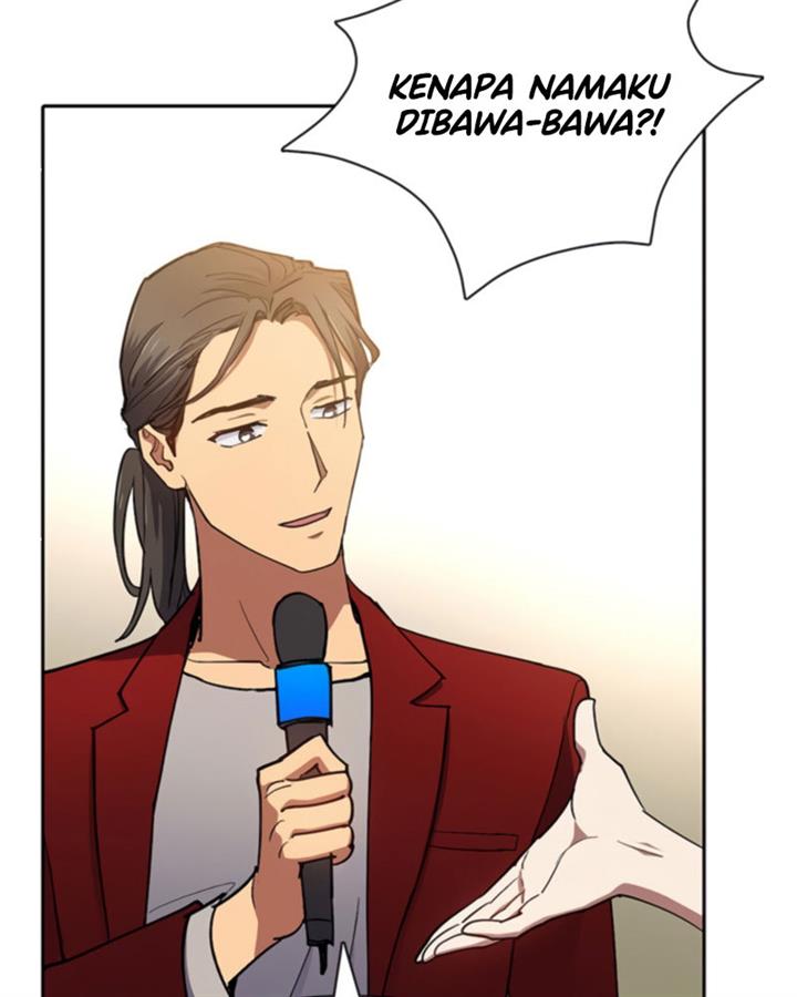 the-s-classes-that-i-raised - Chapter: 45