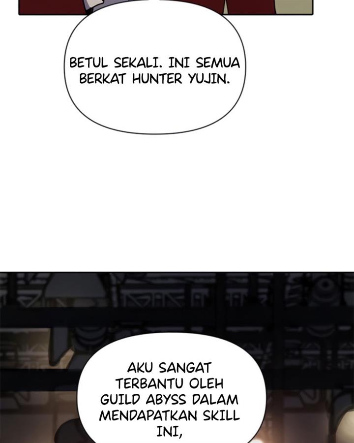the-s-classes-that-i-raised - Chapter: 45