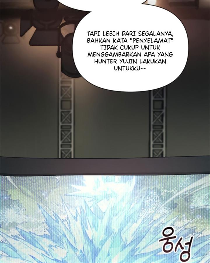 the-s-classes-that-i-raised - Chapter: 45