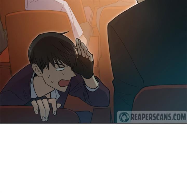 the-s-classes-that-i-raised - Chapter: 45