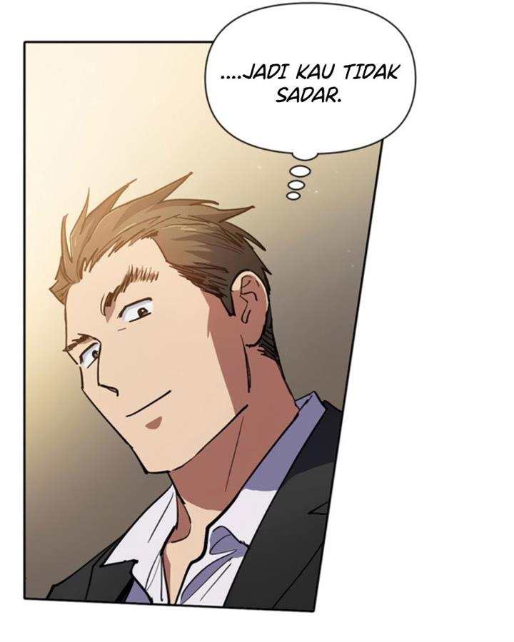 the-s-classes-that-i-raised - Chapter: 45
