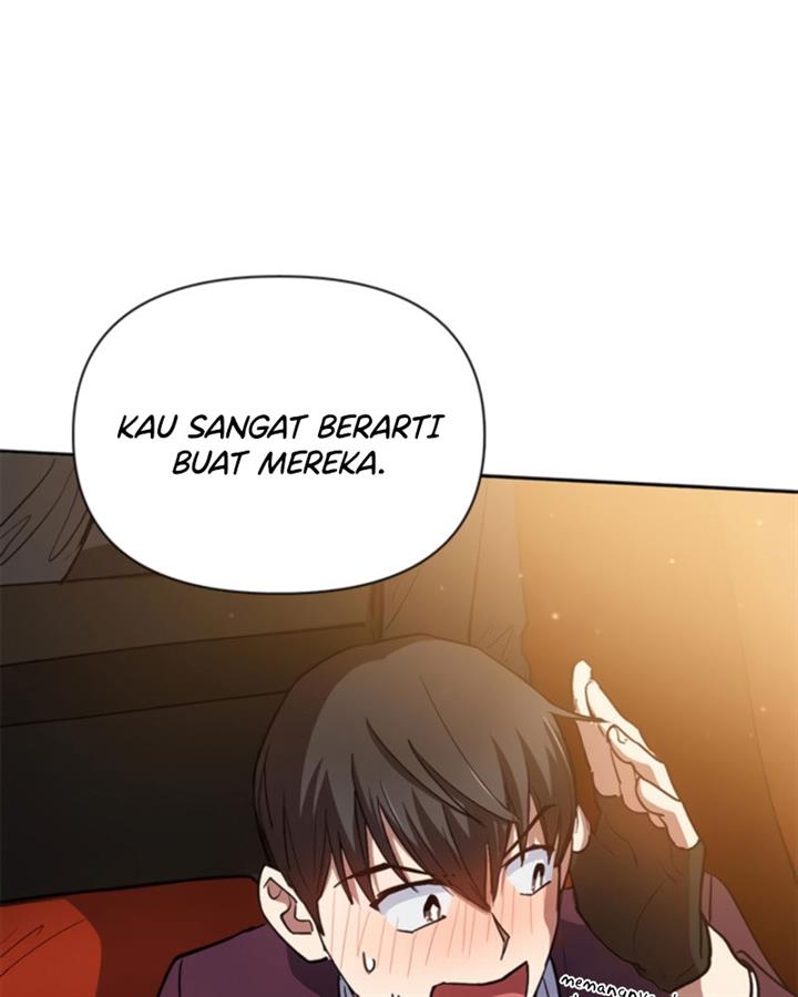 the-s-classes-that-i-raised - Chapter: 45