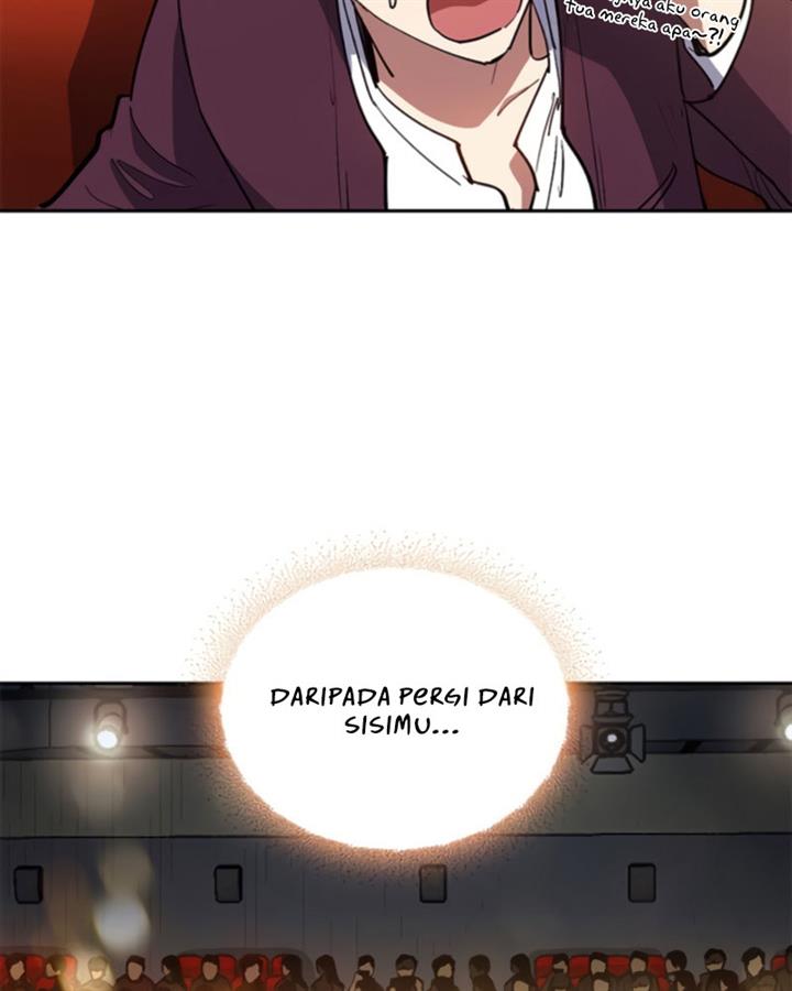 the-s-classes-that-i-raised - Chapter: 45