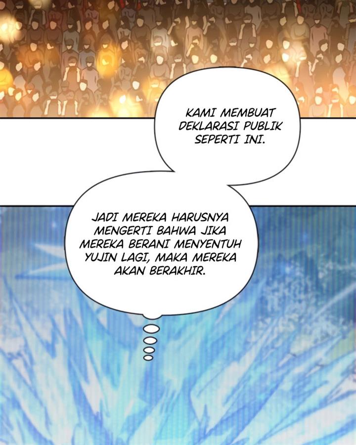 the-s-classes-that-i-raised - Chapter: 45