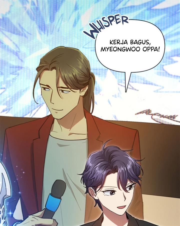 the-s-classes-that-i-raised - Chapter: 45