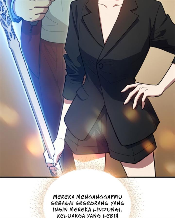 the-s-classes-that-i-raised - Chapter: 45