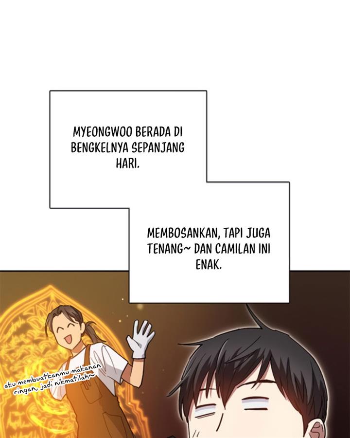 the-s-classes-that-i-raised - Chapter: 45