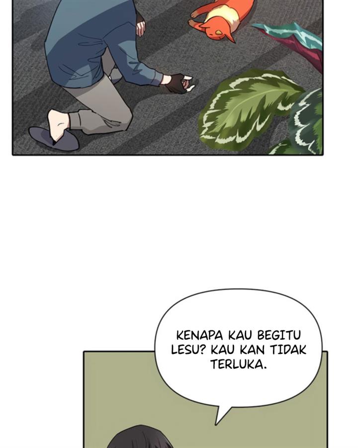 the-s-classes-that-i-raised - Chapter: 45