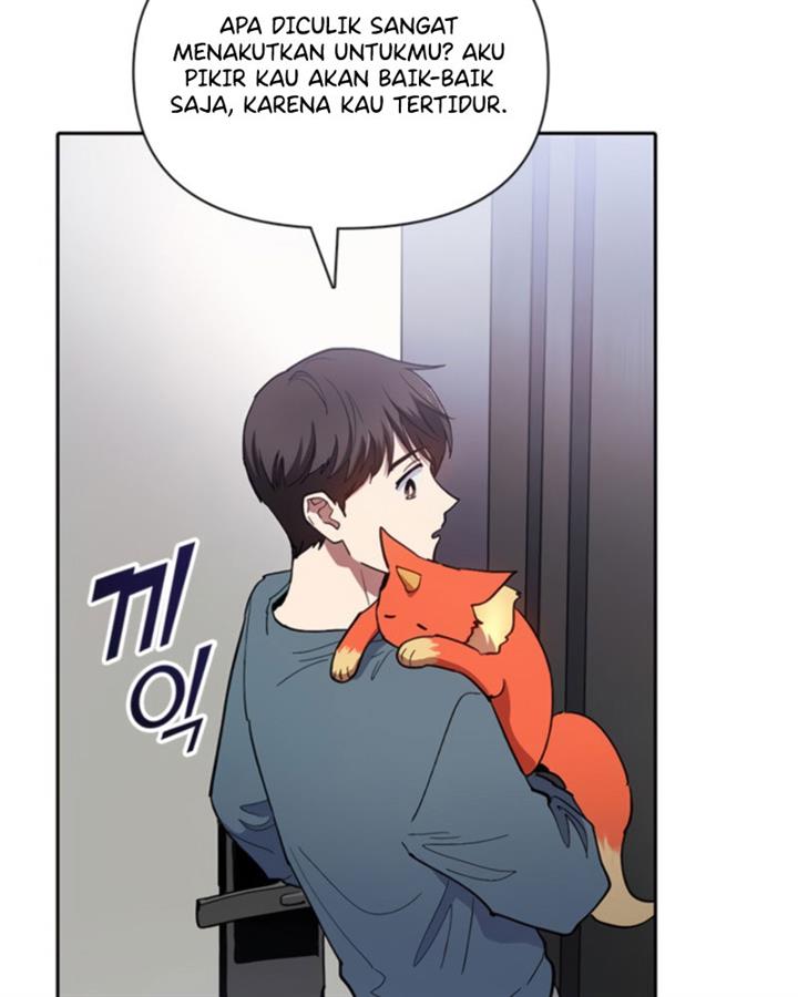the-s-classes-that-i-raised - Chapter: 45