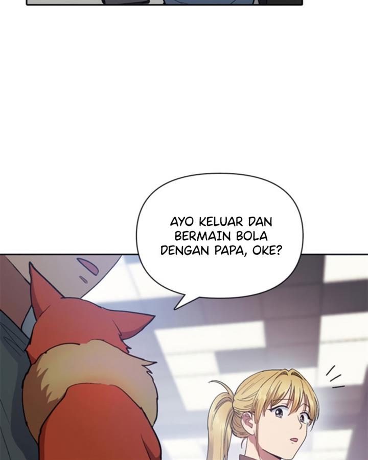 the-s-classes-that-i-raised - Chapter: 45