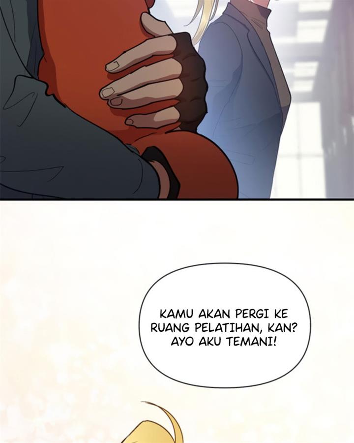 the-s-classes-that-i-raised - Chapter: 45