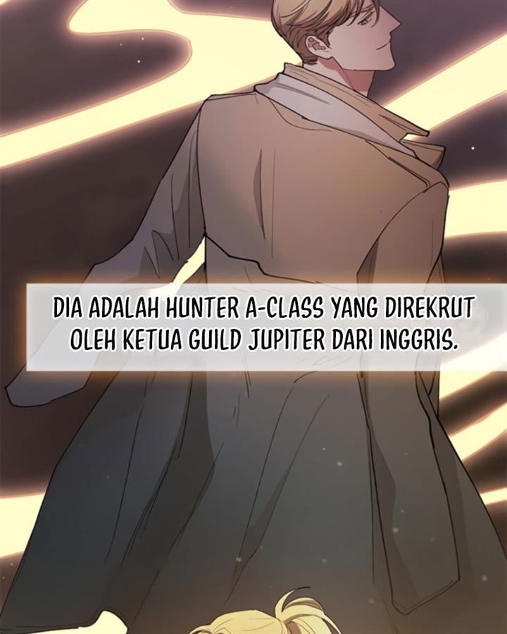 the-s-classes-that-i-raised - Chapter: 45