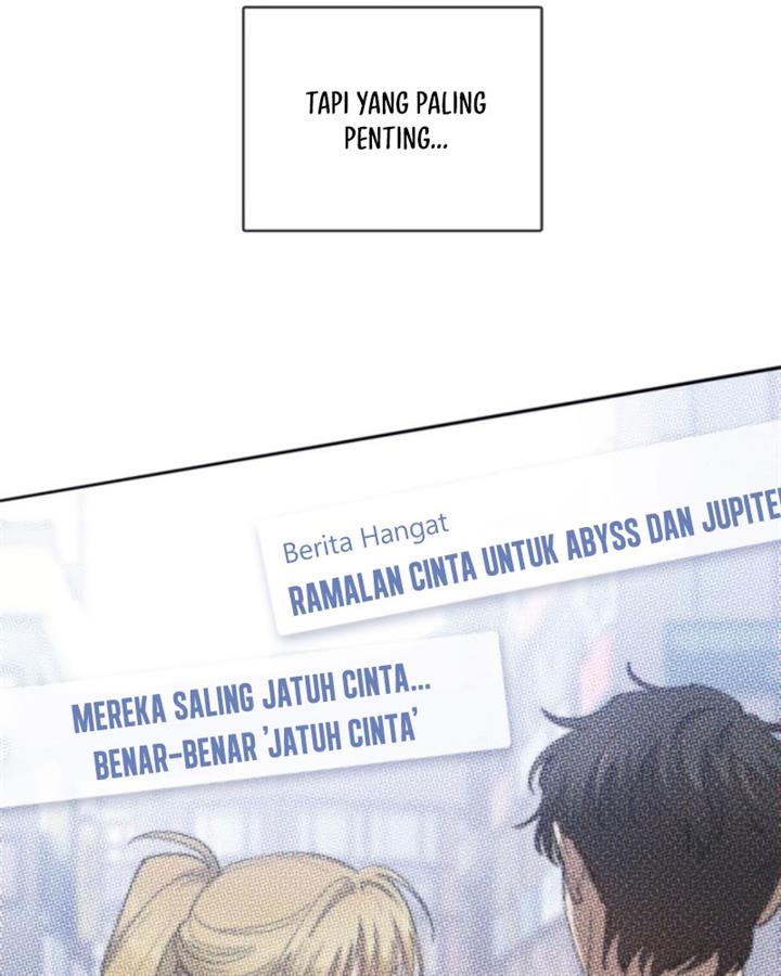 the-s-classes-that-i-raised - Chapter: 45