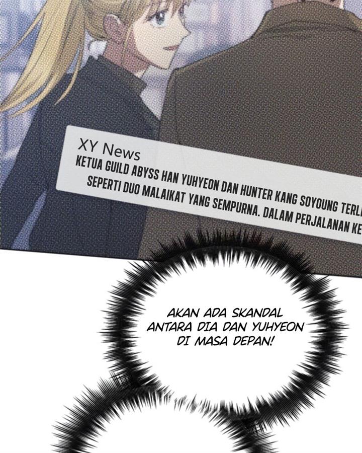the-s-classes-that-i-raised - Chapter: 45