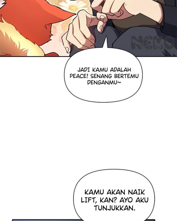 the-s-classes-that-i-raised - Chapter: 45