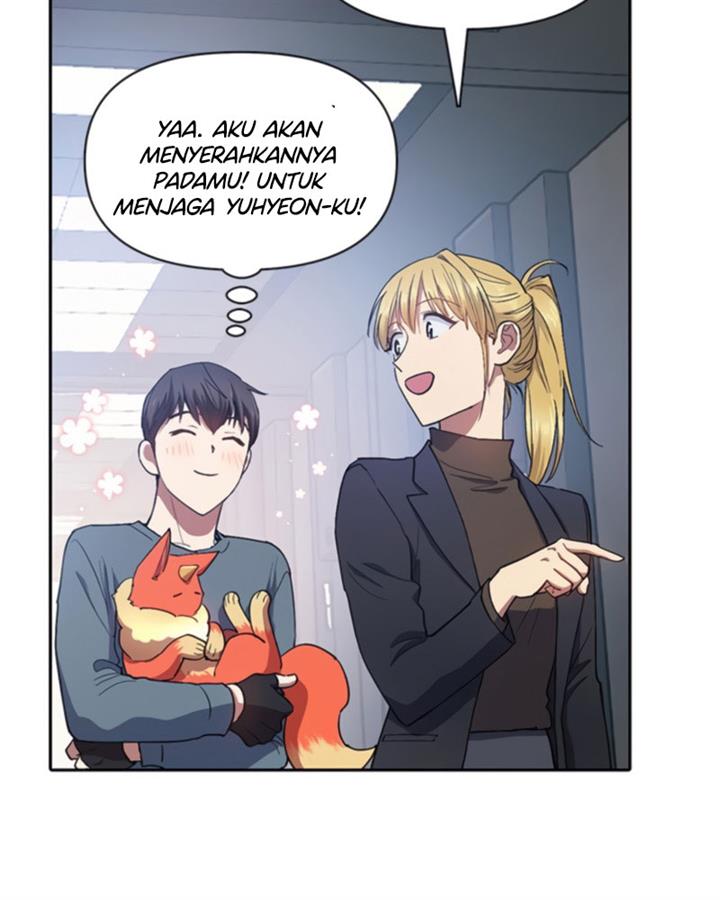 the-s-classes-that-i-raised - Chapter: 45