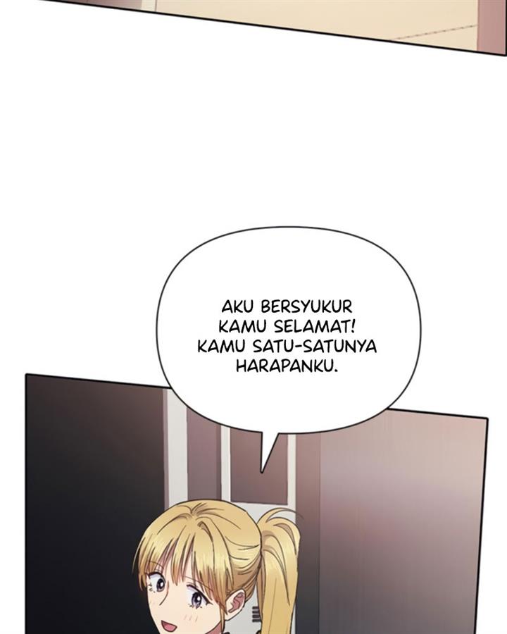the-s-classes-that-i-raised - Chapter: 45