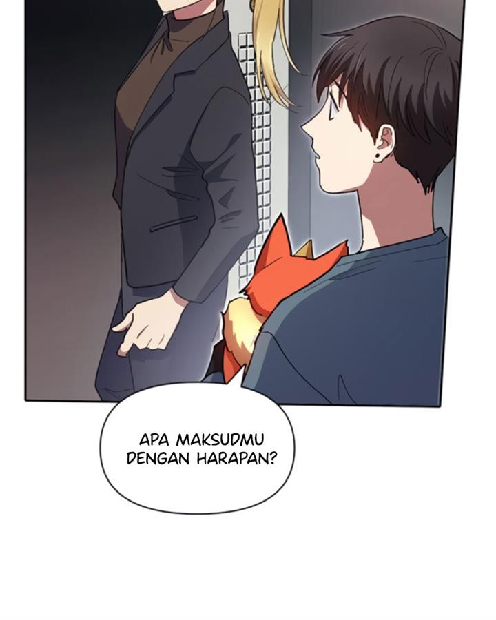 the-s-classes-that-i-raised - Chapter: 45