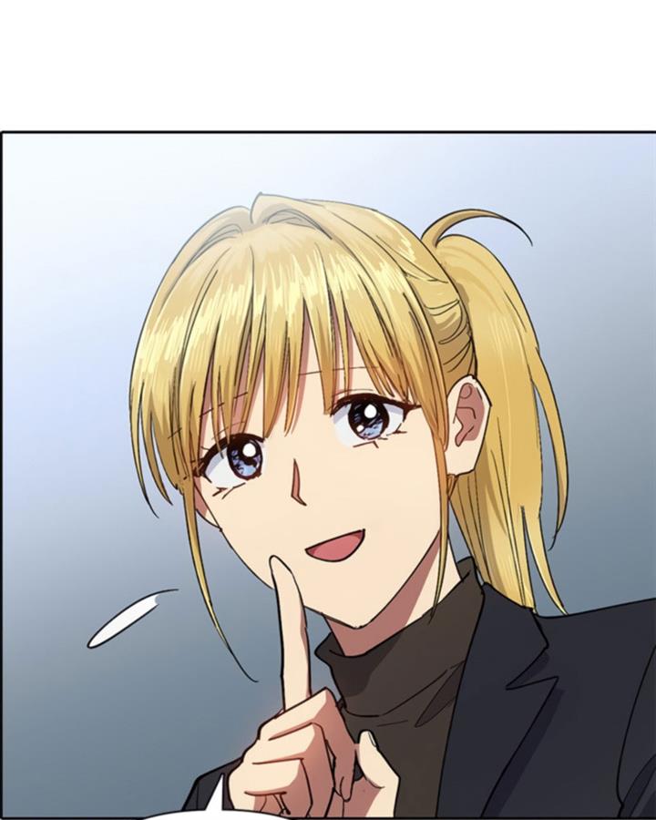 the-s-classes-that-i-raised - Chapter: 45