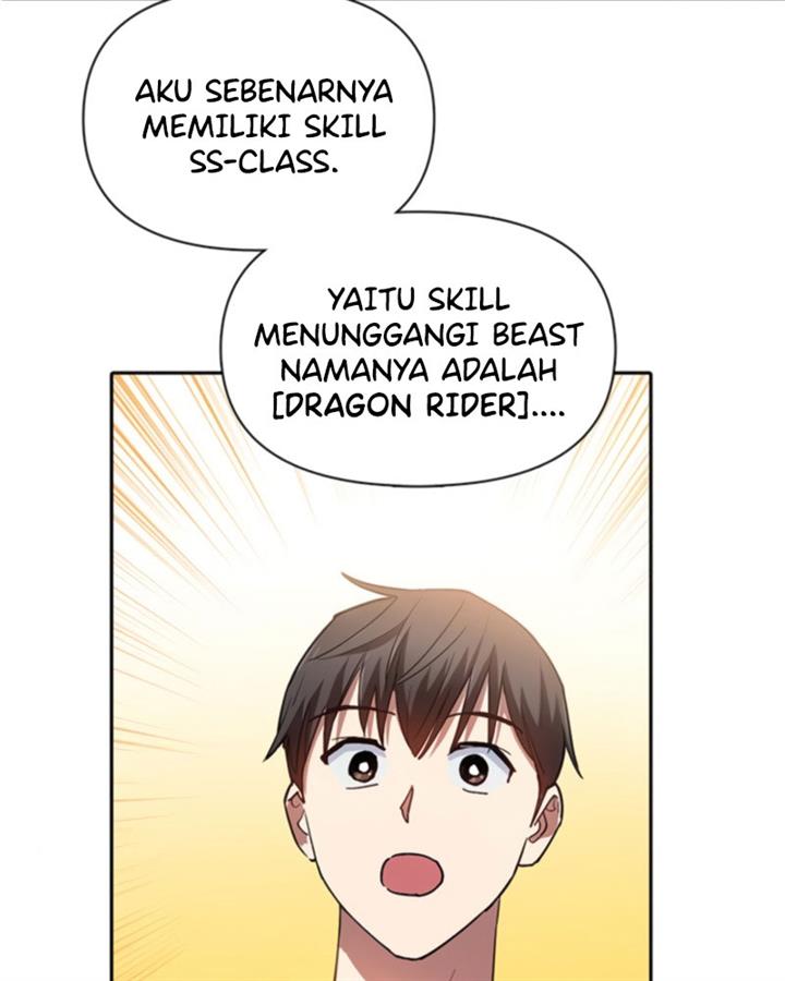 the-s-classes-that-i-raised - Chapter: 45