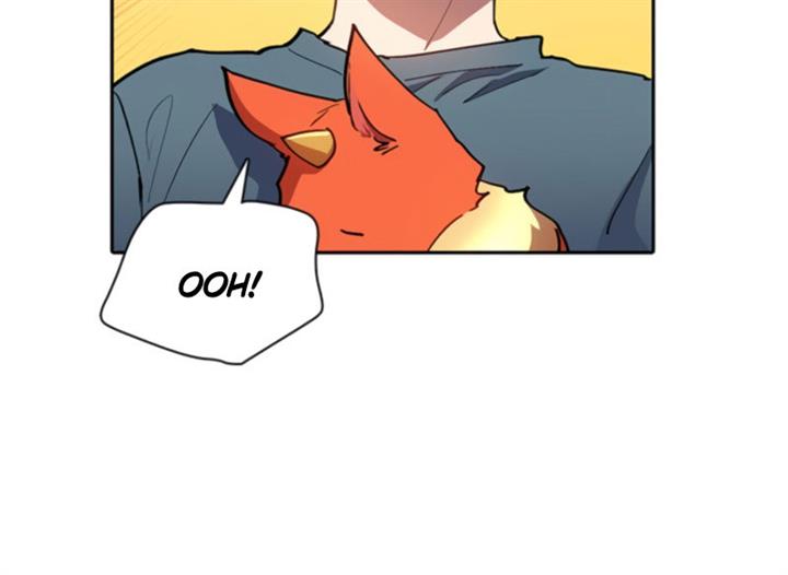 the-s-classes-that-i-raised - Chapter: 45
