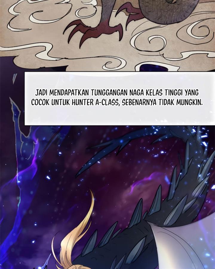 the-s-classes-that-i-raised - Chapter: 45