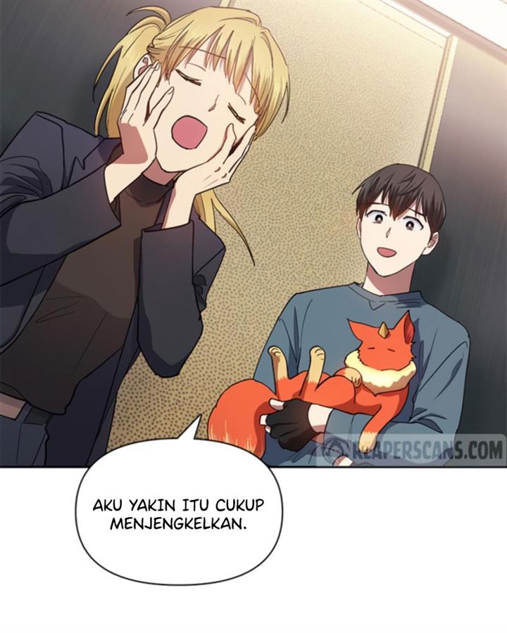 the-s-classes-that-i-raised - Chapter: 45