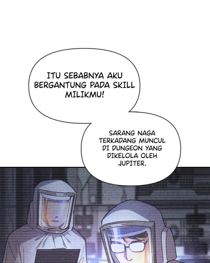 the-s-classes-that-i-raised - Chapter: 45