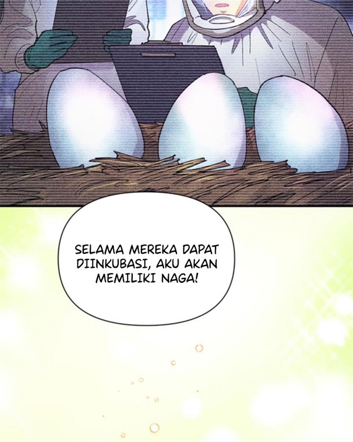 the-s-classes-that-i-raised - Chapter: 45