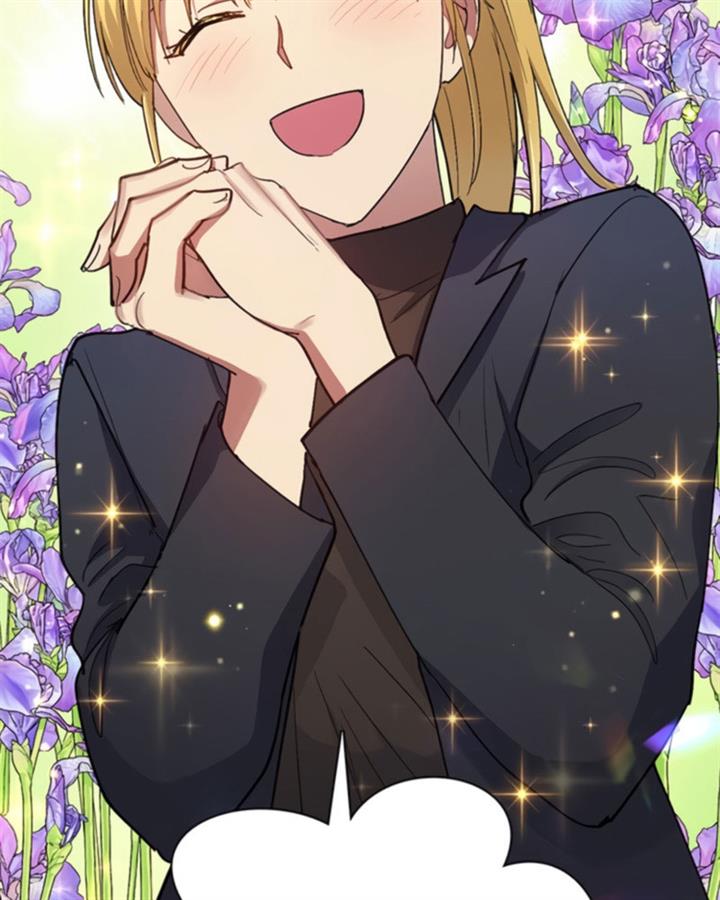 the-s-classes-that-i-raised - Chapter: 45