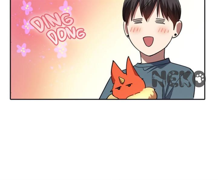 the-s-classes-that-i-raised - Chapter: 45