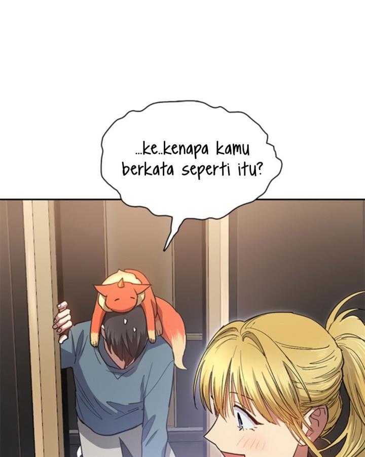 the-s-classes-that-i-raised - Chapter: 45