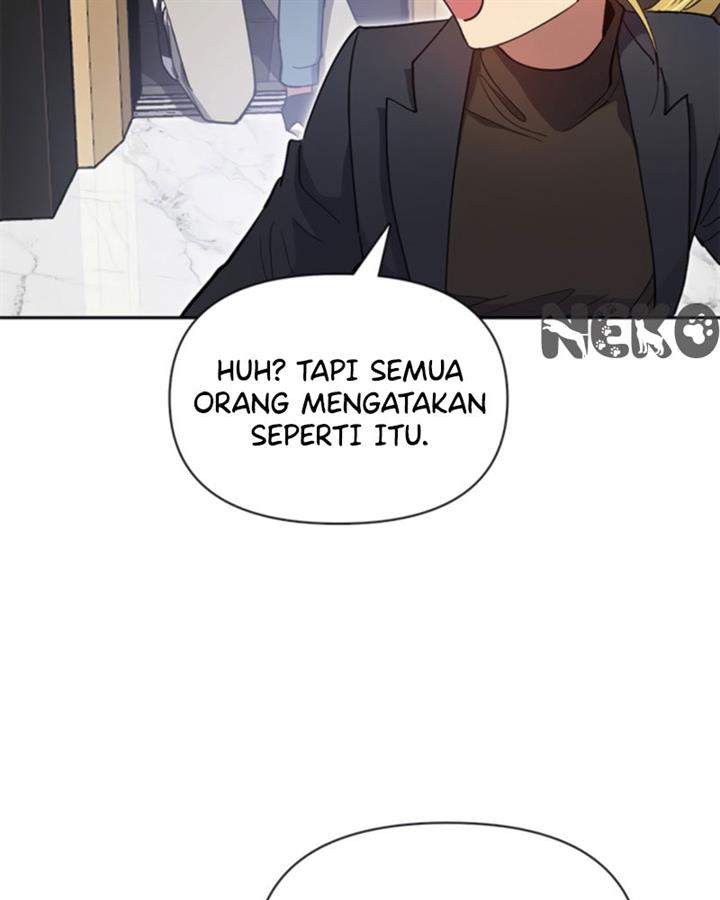 the-s-classes-that-i-raised - Chapter: 45