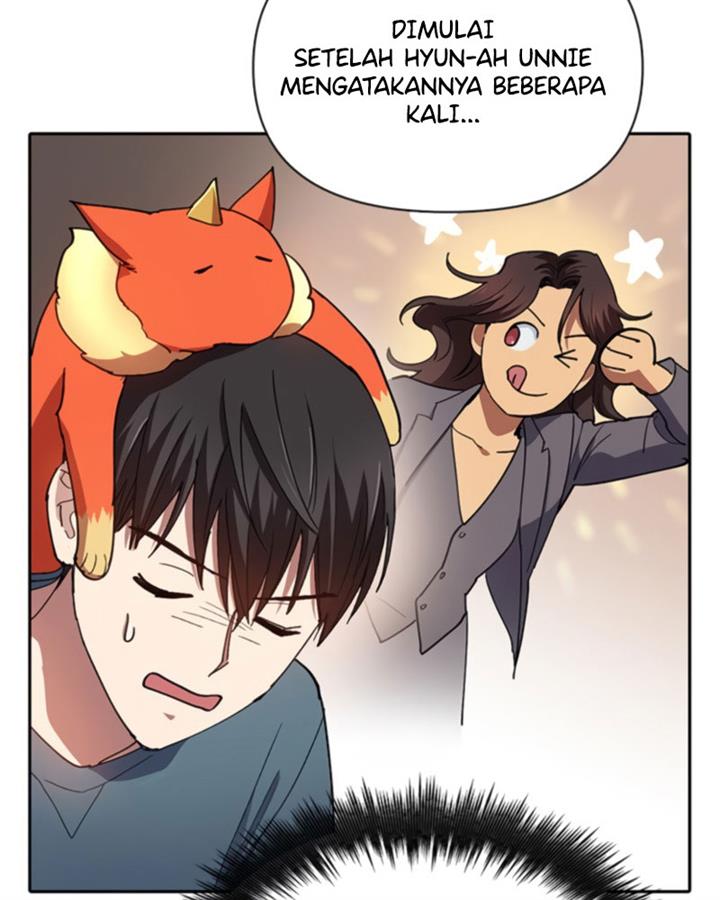 the-s-classes-that-i-raised - Chapter: 45