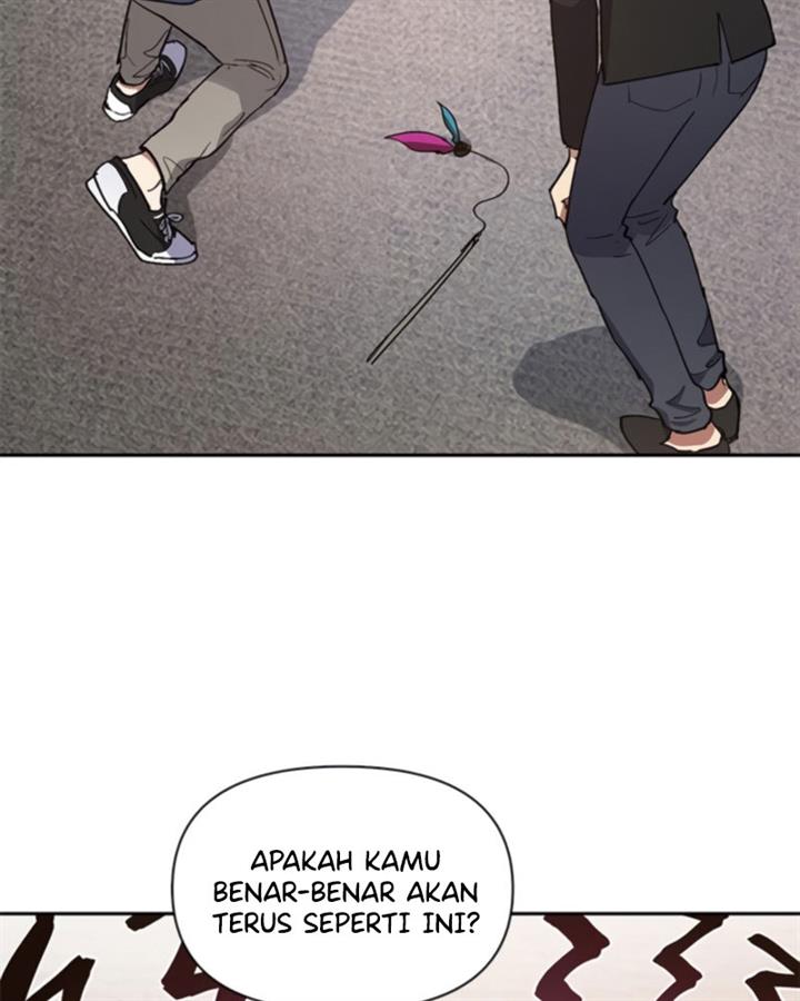 the-s-classes-that-i-raised - Chapter: 45